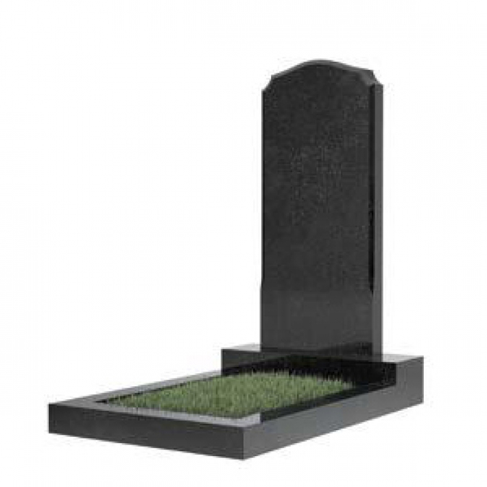 Прямой памятник 90