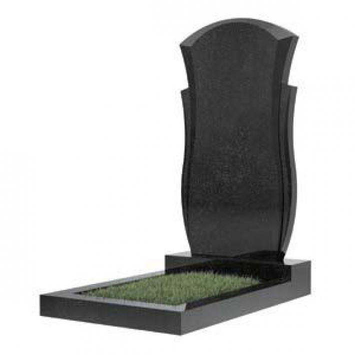 Прямой памятник 82