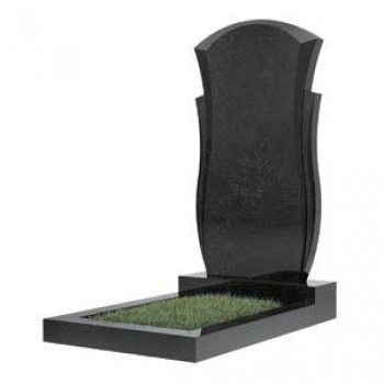 Прямой памятник 82