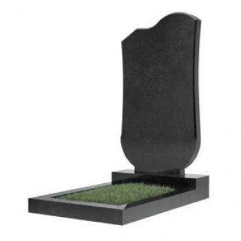 Прямой памятник 15