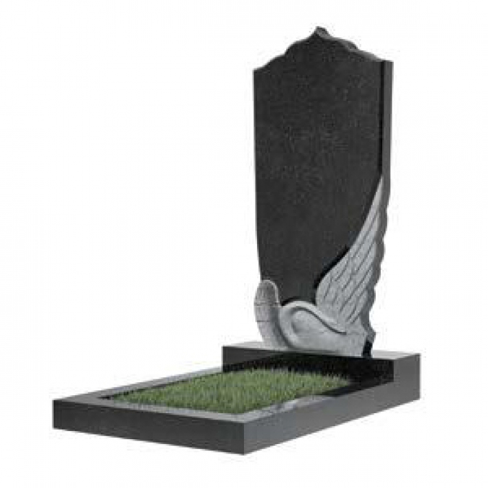 Прямой памятник 49е