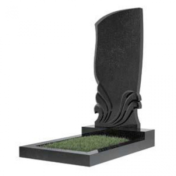 Прямой памятник 35