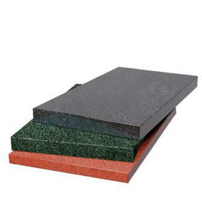 Надгробные плиты (ассортимент)