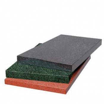 Надгробные плиты (ассортимент)