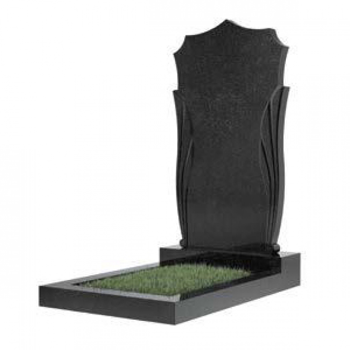 Прямой памятник 44