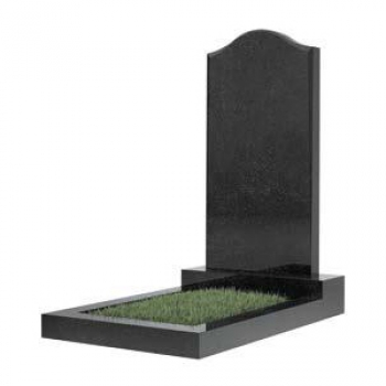 Прямой памятник 22