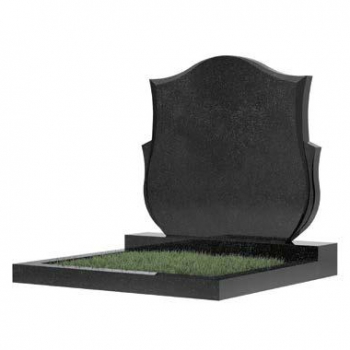 Семейный памятник 87