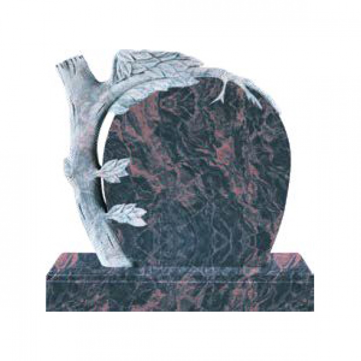 Элитный памятник № 16