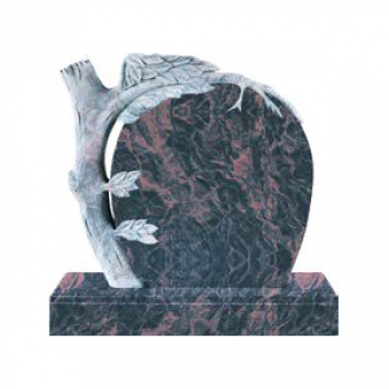 Элитный памятник № 16