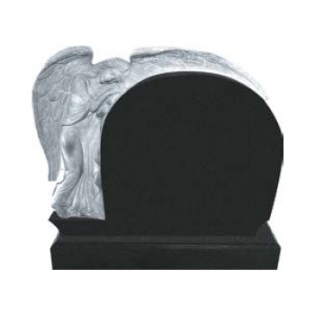 Элитный памятник № 9