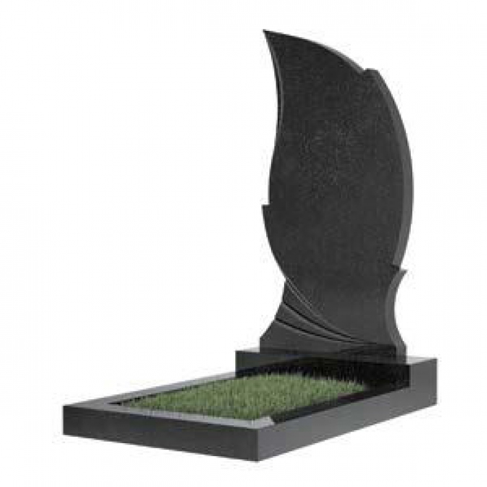 Прямой памятник 47