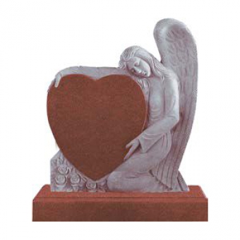 Элитный памятник № 5