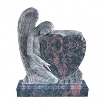 Элитный памятник № 1