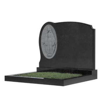 Семейный памятник 71