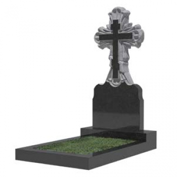 Прямой памятник 115