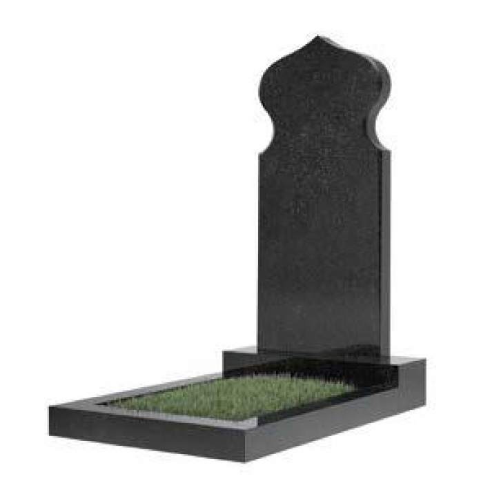 Прямой памятник 106