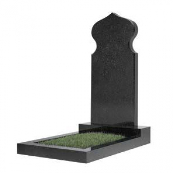 Прямой памятник 106