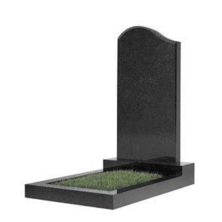 Прямой памятник 14