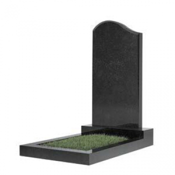 Прямой памятник 14