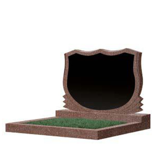 Комбинированный памятники 86в