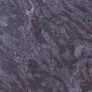 VISAGE BLUE (голубой гранит-гнейса)