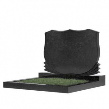 Семейный памятник 86