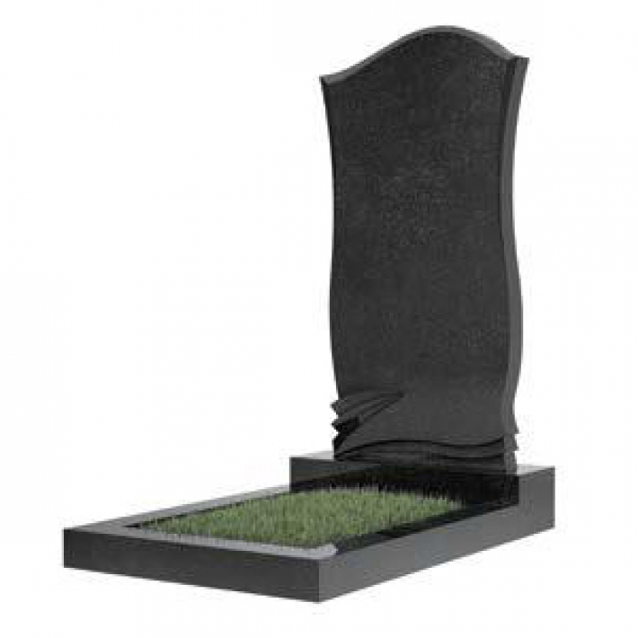 Прямой памятник 48