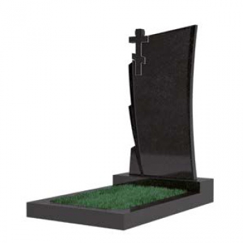 Прямой памятник 121