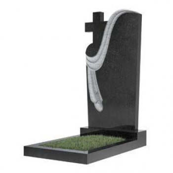 Прямой памятник 94