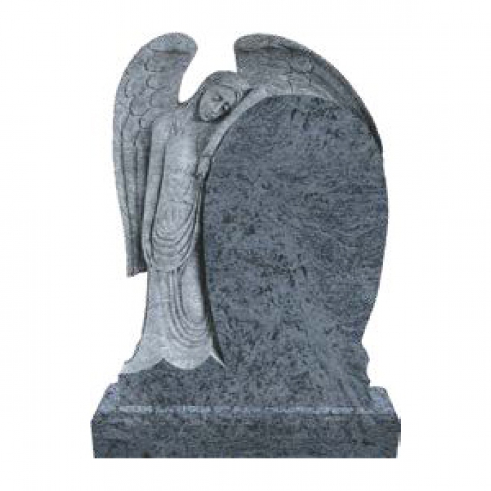 Элитный памятник № 14