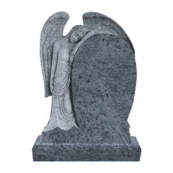 Элитный памятник № 14