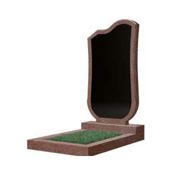 Комбинированный памятники 15в