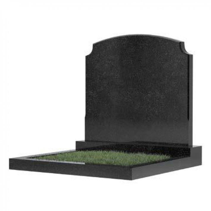 Семейный памятник 17