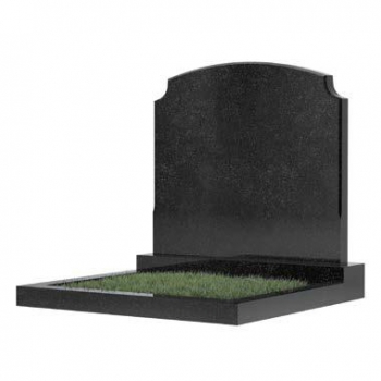 Семейный памятник 17