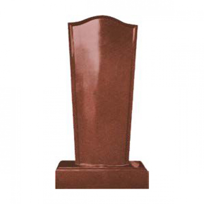 Элитный памятник № 19