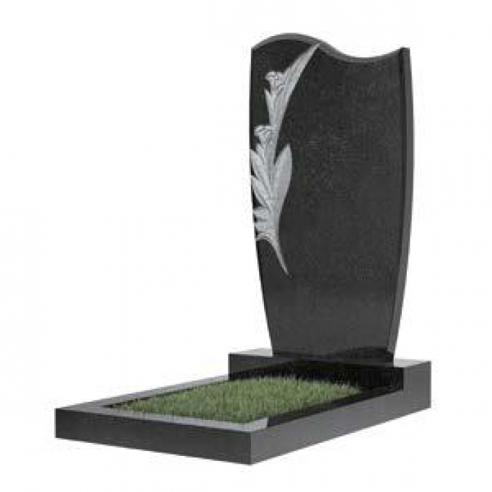 Прямой памятник 42е