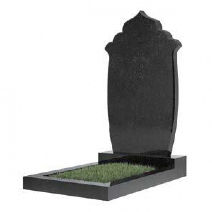 Прямой памятник 43