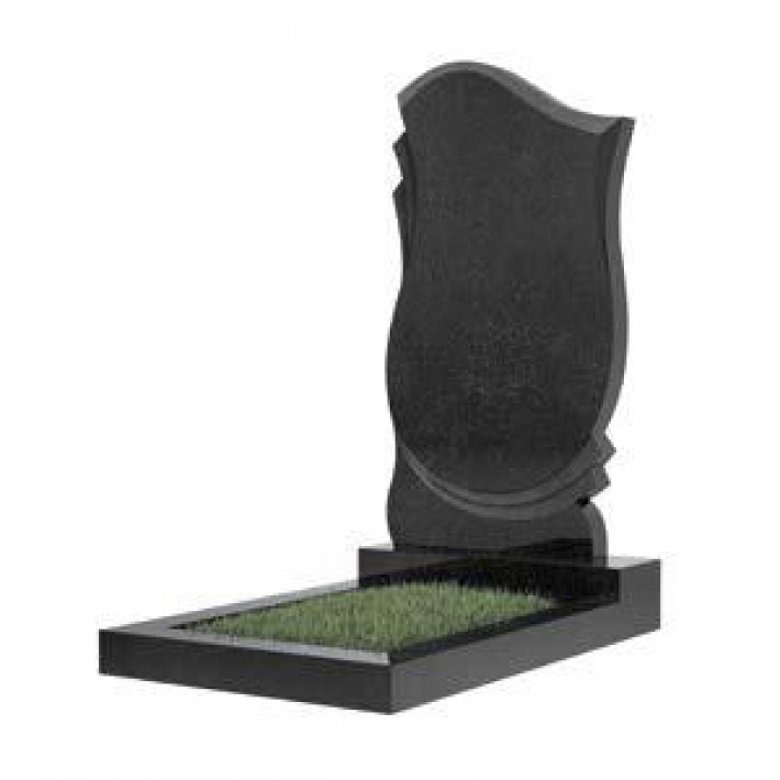 Прямой памятник 58