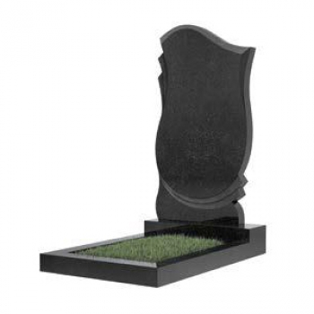 Прямой памятник 58