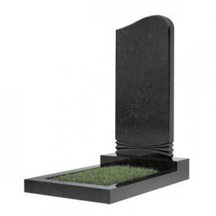 Прямой памятник 104