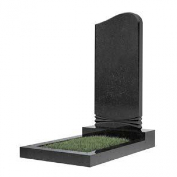 Прямой памятник 104