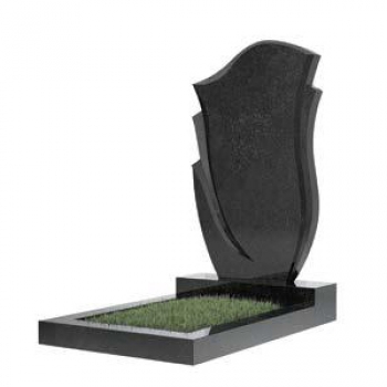 Прямой памятник 55