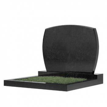 Семейный памятник 73