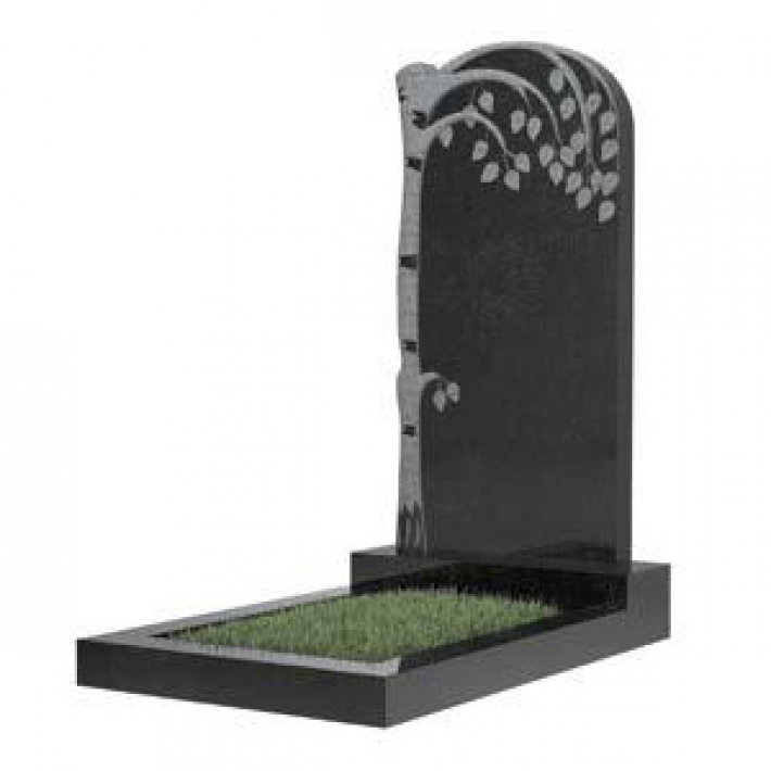 Прямой памятник 84