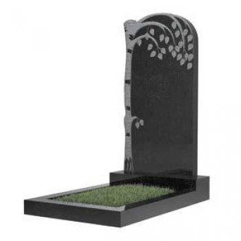 Прямой памятник 84