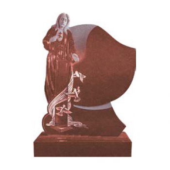 Элитный памятник № 18