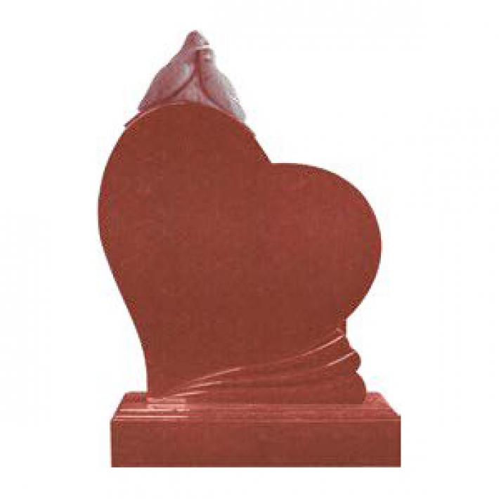 Элитный памятник № 11