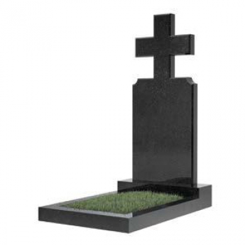 Прямой памятник 100