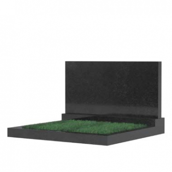 Семейный памятник