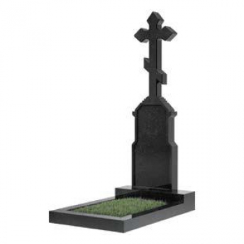 Прямой памятник 70